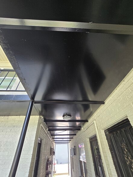 More Photos Of 1744 N Graham Rd, Memphis Apartments For Sale