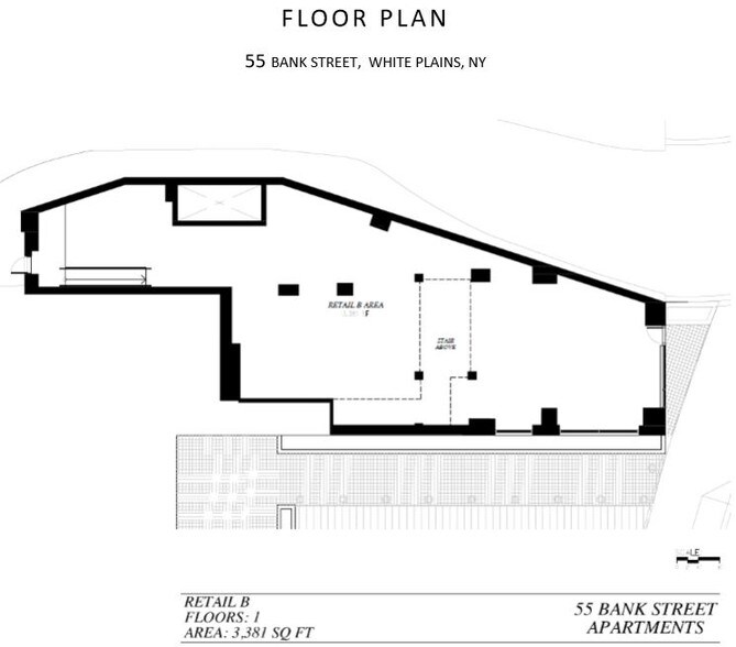 More Photos Of 57 Bank St, White Plains Apartments For Lease