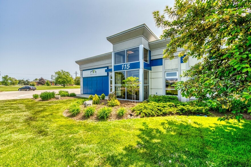 More Photos Of , Grimsby Unknown For Sale