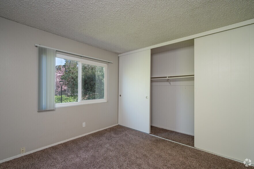 More Photos Of 201 Avian Dr, Vallejo Apartments For Sale