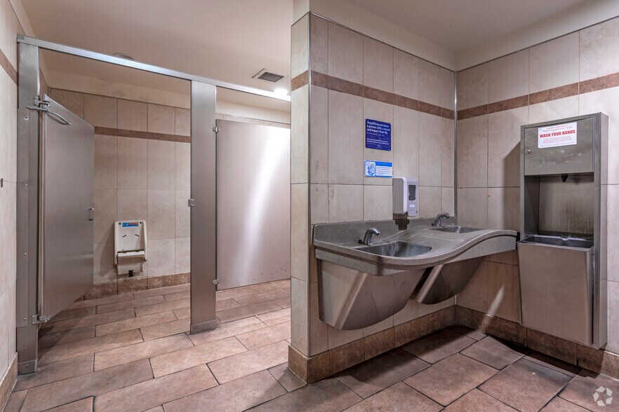 Photo of Grnd Floor Ste 