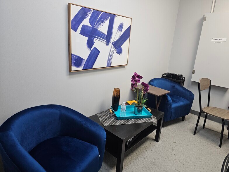 More Photos Of 19115 Spanish Needle Dr, Houston Specialty For Sale