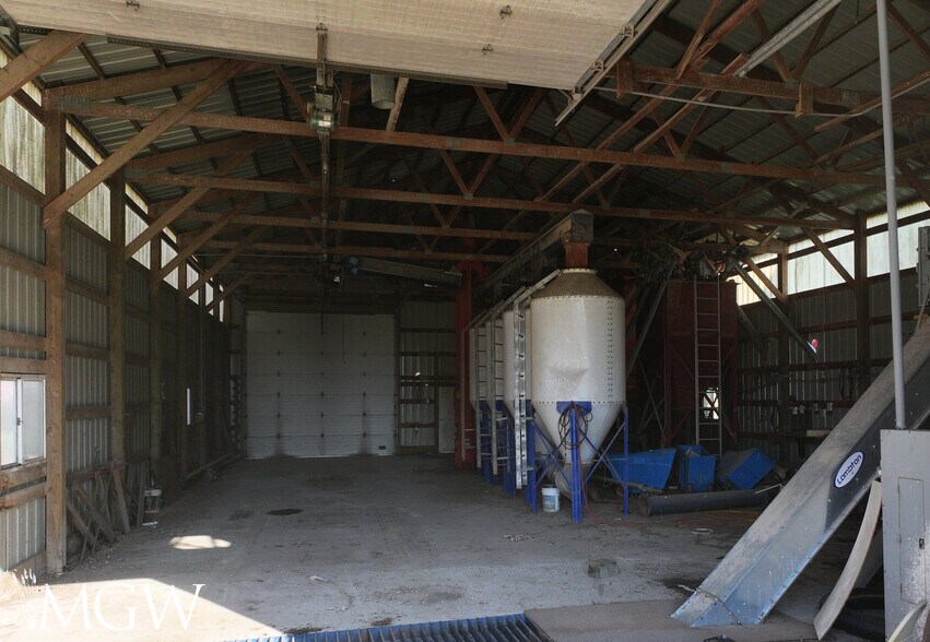 More Photos Of 7320 Il Route 64, Clare Land For Sale