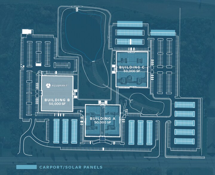 More Photos Of , Springfield Office For Sale