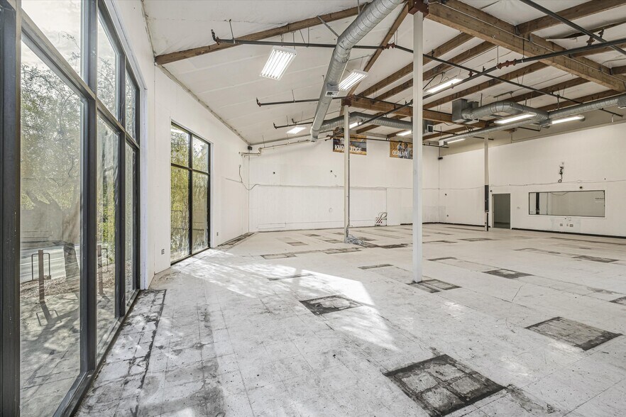 More Photos Of 3545 Soquel Dr, Soquel Auto Repair For Lease