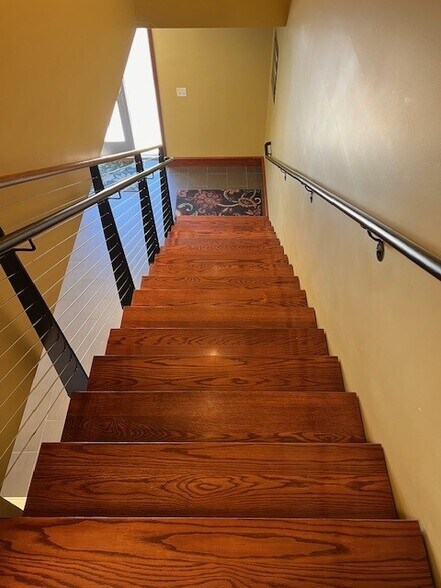 More Photos Of 1035 Coffman St, Longmont Office For Sale