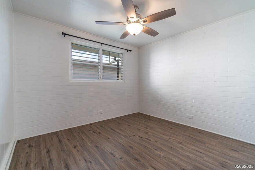 More Photos Of 1116 Isenberg St, Honolulu Apartments For Sale