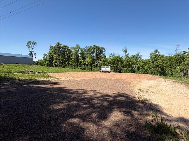 More Photos Of XX 19th St, Rice Lake Land For Sale