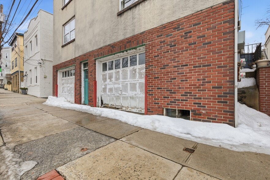 More Photos Of 36 Main St, Dobbs Ferry Apartments For Sale