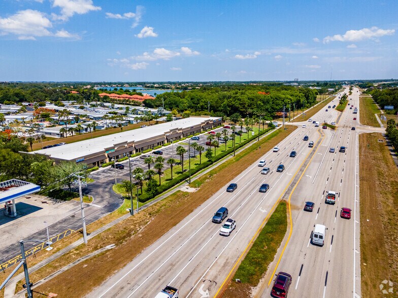 More Photos Of 18070 S Tamiami Trl, Fort Myers Storefront Retail Office For Lease