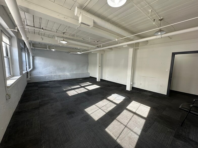 More Photos Of 710 Wheatland St, Phoenixville Office For Lease