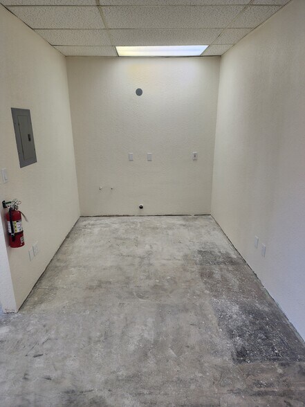 More Photos Of 18812 Sonoma Hwy, Sonoma Office For Lease
