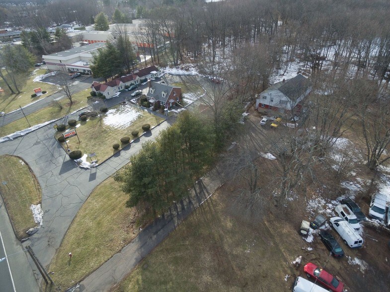 More Photos Of 102 Berlin Tpke, Berlin Land For Sale