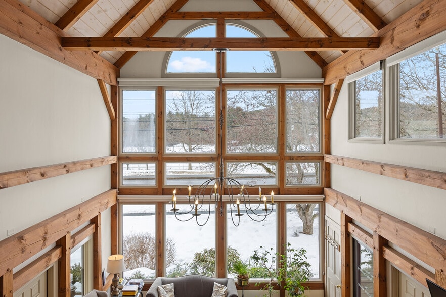 More Photos Of 68 Lyme Rd, Hanover Office Residential For Sale