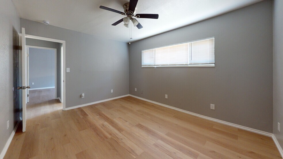 More Photos Of 2858-2860 Brookdale Ave, Oakland Apartments For Sale