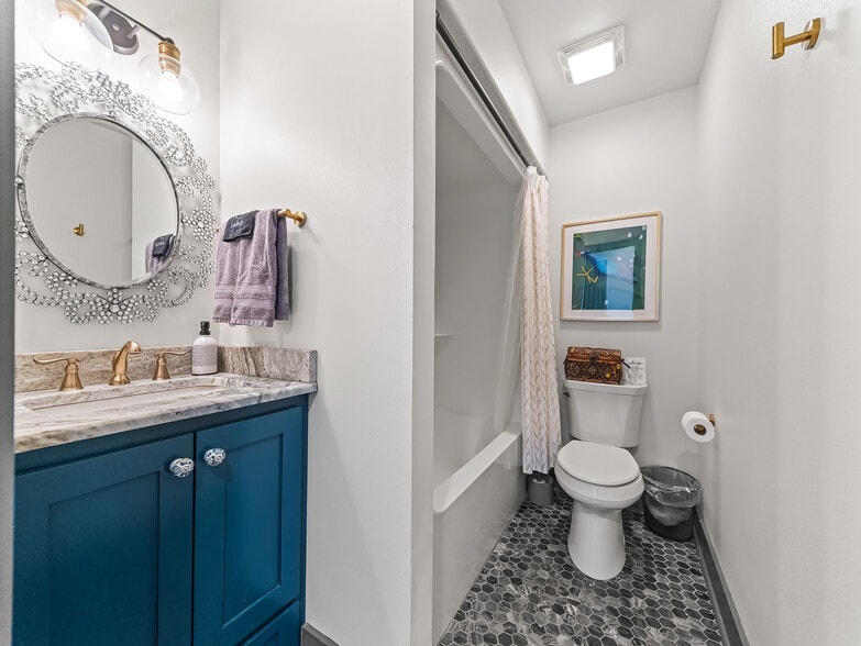 More Photos Of 896 Mount Riante Rd, Hot Springs Specialty For Sale