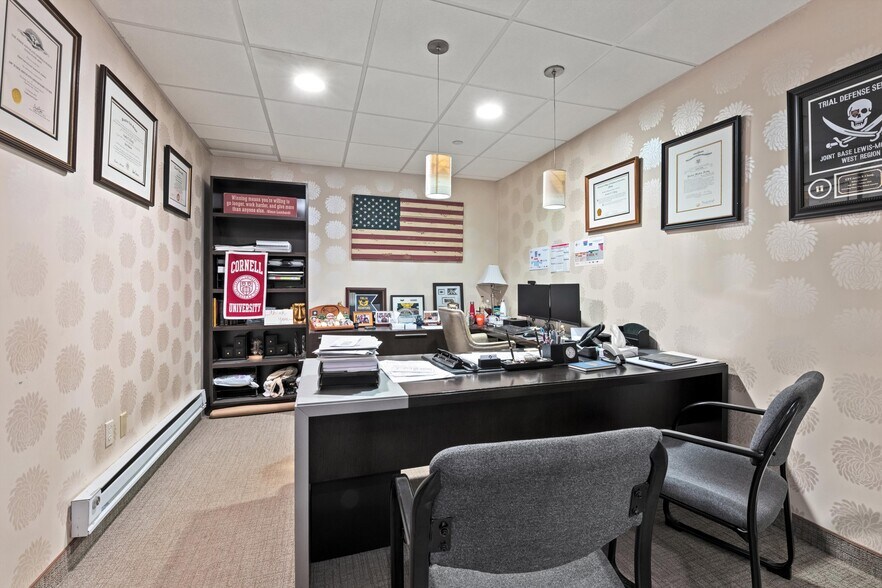 More Photos Of 316-318 E 22nd St, New York Apartments For Sale