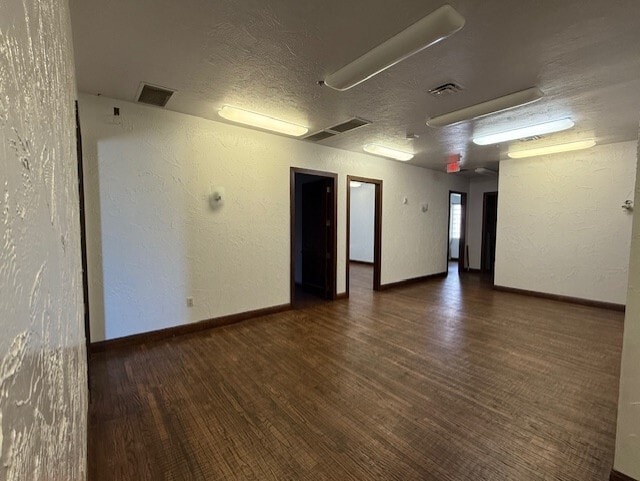 More Photos Of 6814 Lebanon Rd, Frisco Medical For Lease