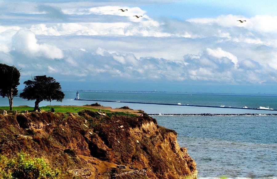 More Photos Of 2019 S Crescent Ave, San Pedro Manufacturing For Sale