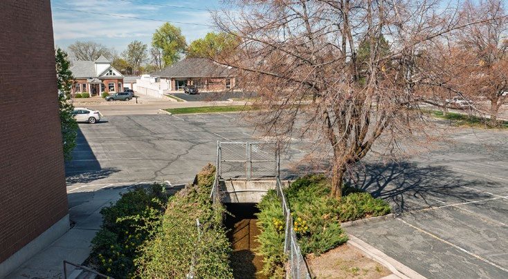More Photos Of 380 N 200 W, Bountiful Office For Sale