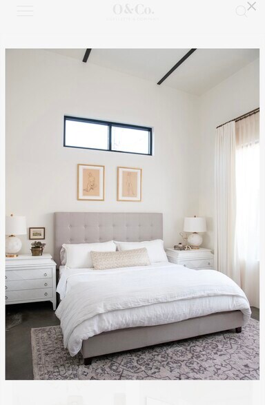More Photos Of 4780 Iberia Ave, Dallas Showroom For Sale
