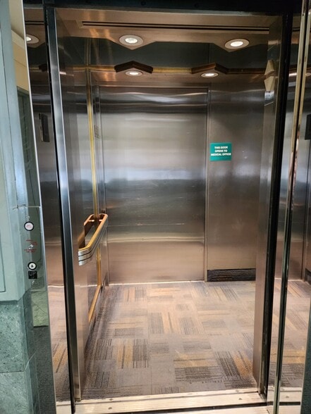 More Photos Of 112-03 Queens Blvd, Forest Hills Apartments For Sale