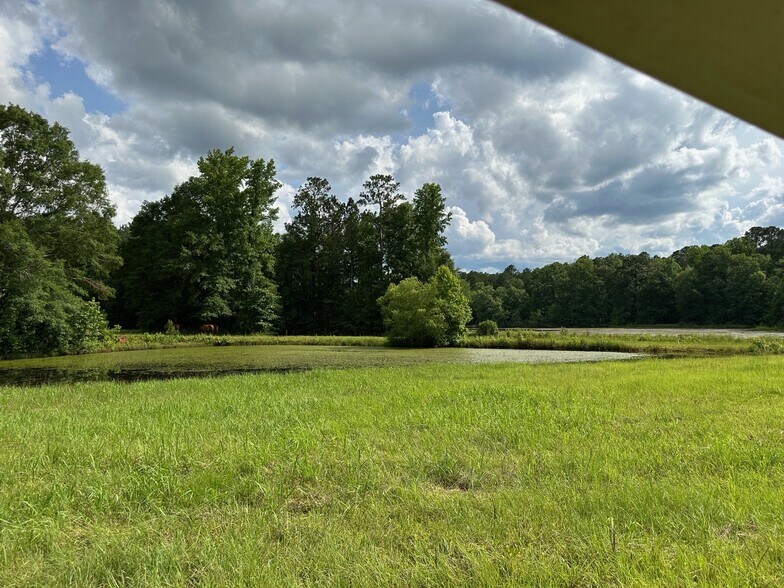 More Photos Of 4091 Hollonville Rd, Williamson Land For Sale