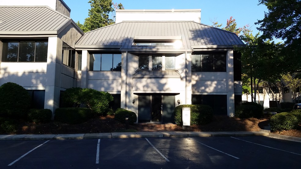 More Photos Of 2255 Cumberland Pky SE, Atlanta Business Park For Lease