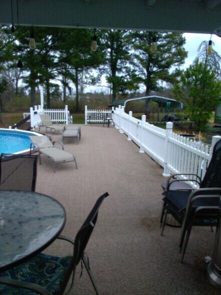 More Photos Of 1963 Thrasher Pike, Hixson Land For Sale