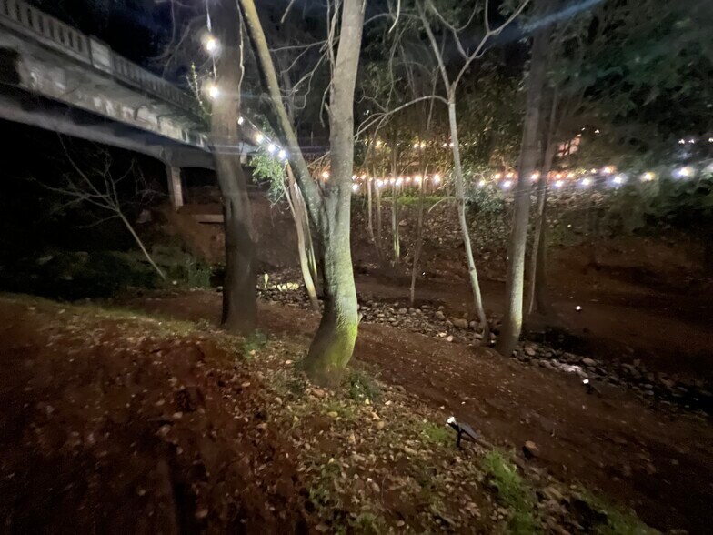 More Photos Of 702 Figueroa St, Folsom Land For Sale