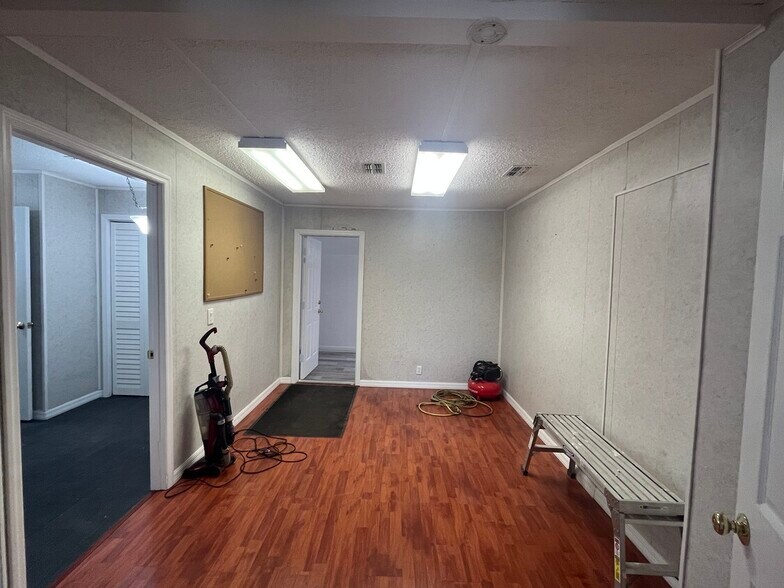 More Photos Of 8635 Arcola Ave, Hudson Land For Sale