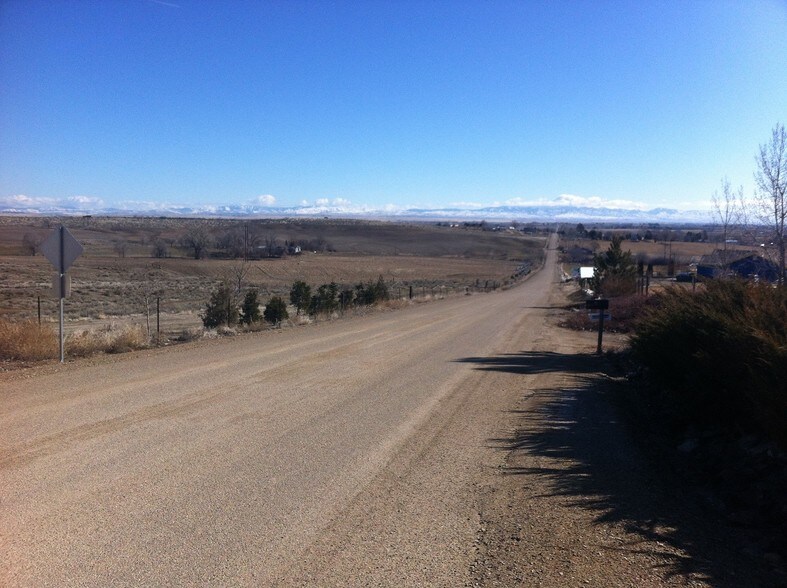 More Photos Of Tbd Goodson Rd, Caldwell Land For Sale