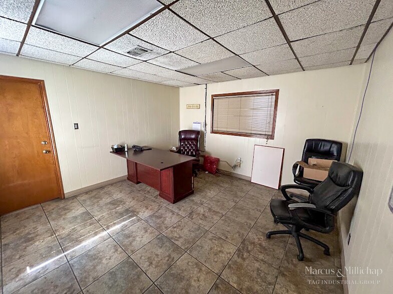 More Photos Of 2700 W Canton Rd, Edinburg Refrigeration Cold Storage For Sale
