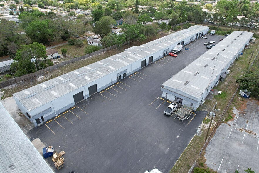 More Photos Of 6230 Stone Rd, Port Richey Unknown For Lease