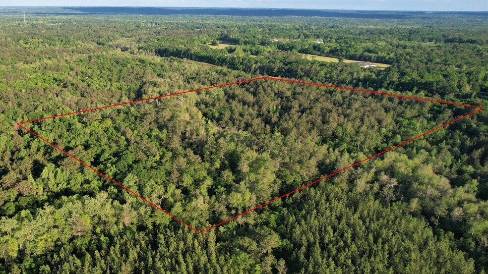 More Photos Of 0 Pleasant Hill rd, Century Land For Sale