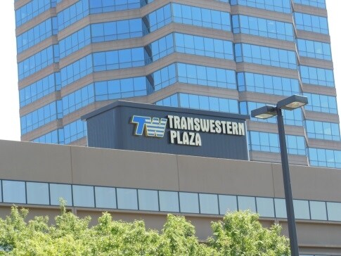 More Photos Of 490 N 31st St, Billings Office For Lease