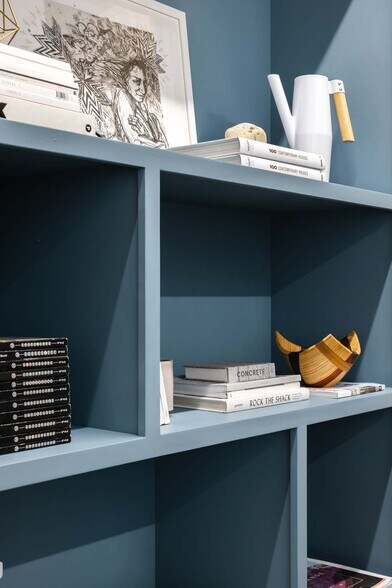 More Photos Of 1735 Central St, Denver Apartments For Sale