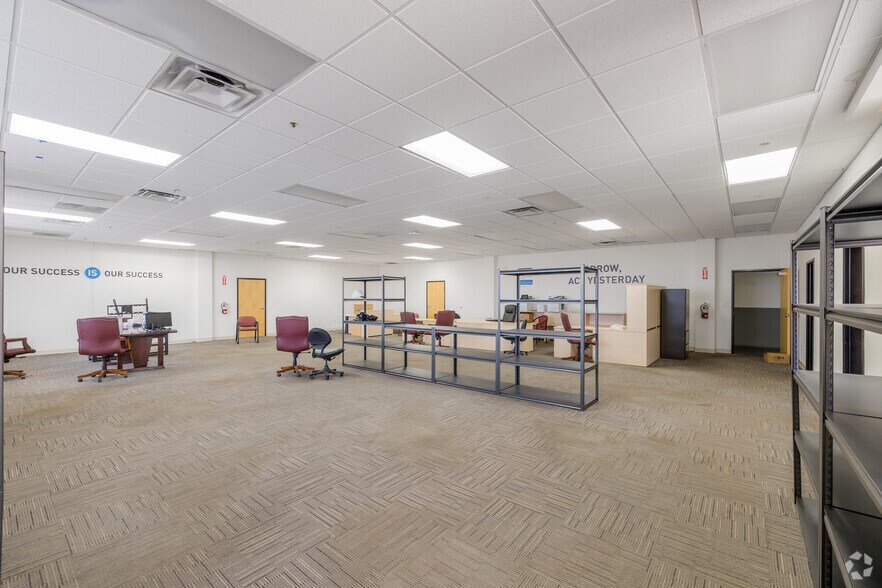 More Photos Of 5525 S Soto St, Vernon Warehouse For Lease
