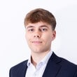 Iestyn Harris