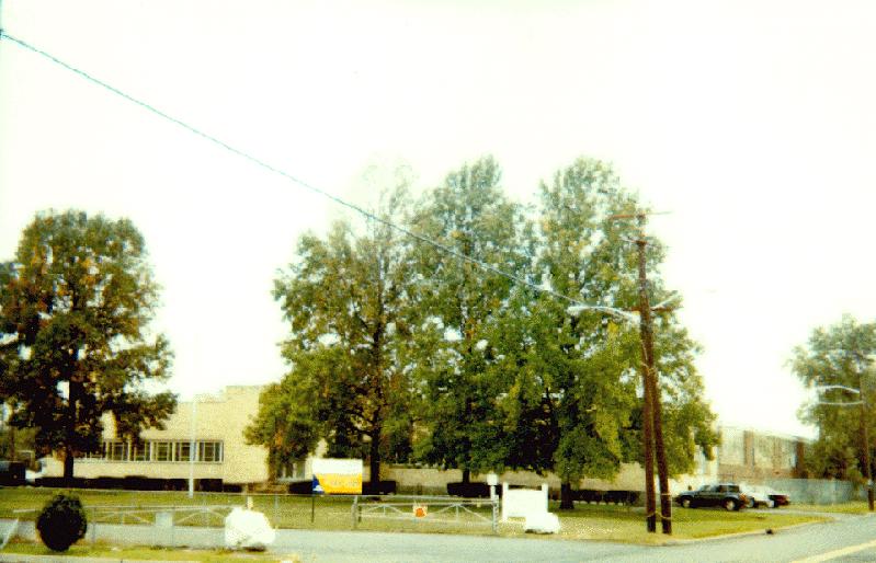 More Photos Of 69 Wesley St, South Hackensack Manufacturing For Lease