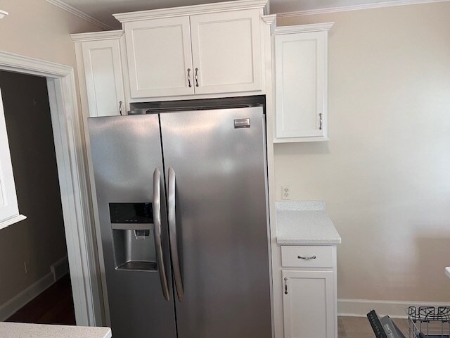 More Photos Of 3646 Walnut Grove Rd, Memphis Apartments For Sale