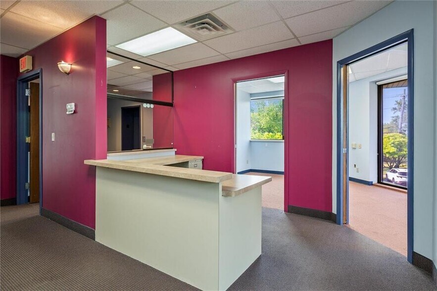 More Photos Of 1630 Empire Blvd, Webster Medical For Sale