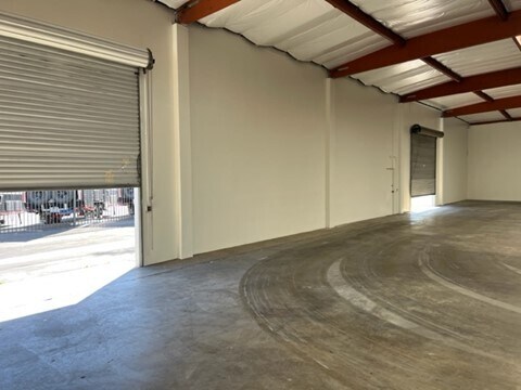 More Photos Of 1180 Wright Way, City of Industry Warehouse For Sale
