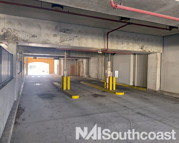 More Photos Of 130 S Indian River Dr, Fort Pierce Office Residential For Sale