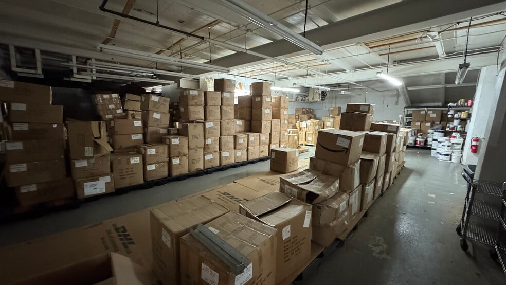 More Photos Of 333 Morris St, Phillipsburg Storefront For Sale