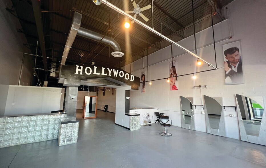 More Photos Of 3120-3160 Ridge Rd W, Rochester Unknown For Lease