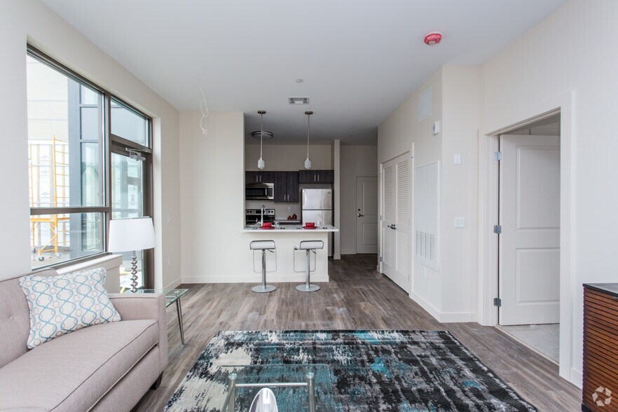 More Photos Of 180 Eastern Ave, Malden Apartments For Sale