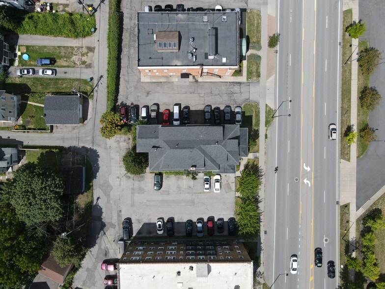 More Photos Of 189 Lake Ave, Rochester Apartments For Sale