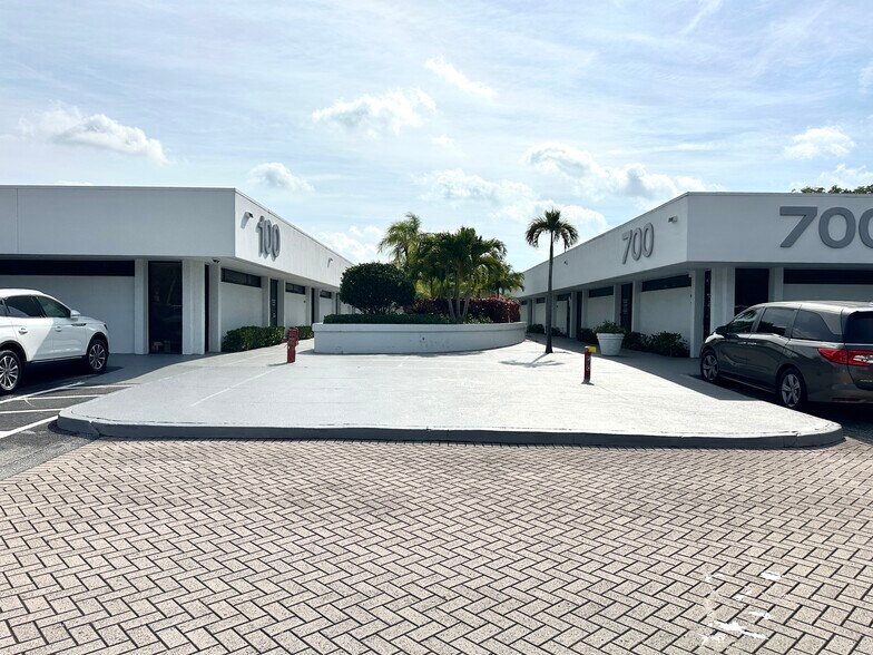 More Photos Of 16244 S Military Trl, Delray Beach Medical For Lease