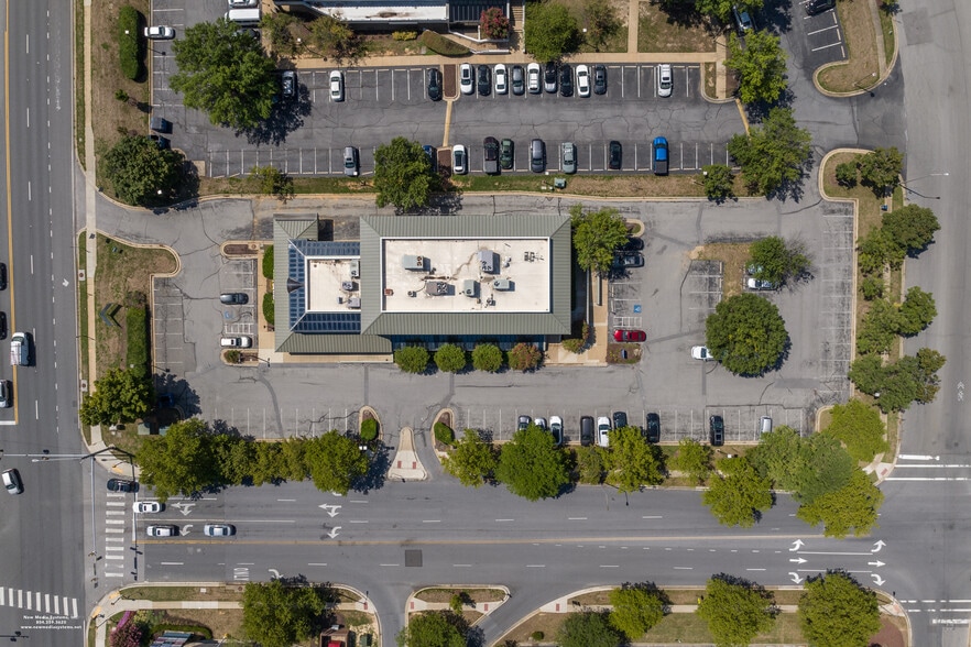 More Photos Of 13990-13994 Baltimore Ave, Laurel Medical For Sale